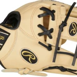 11.5 Inch Rawlings Heart Of The Hide PRONP4-2CB Adult Infield Baseball Glove -Deals Ball Gloves Store 11 5 inch rawlings heart of the hide pronp4 2cb adult infield baseball glove 17 1