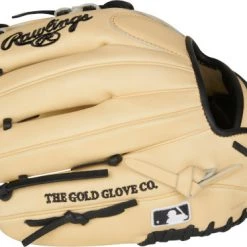11.5 Inch Rawlings Heart Of The Hide PRONP4-2CB Adult Infield Baseball Glove -Deals Ball Gloves Store 11 5 inch rawlings heart of the hide pronp4 2cb adult infield baseball glove 20 1