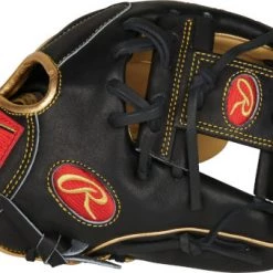 11.5 Inch Rawlings Heart Of The Hide R2G Contour Fit PROR204U-2CB Adult Infield Baseball Glove -Deals Ball Gloves Store 11 5 inch rawlings heart of the hide r2g contour fit pror204u 2cb adult infield baseball glove 17 1