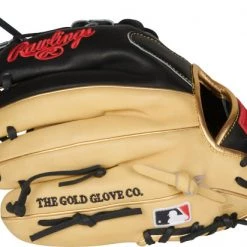 11.5 Inch Rawlings Heart Of The Hide R2G Contour Fit PROR204U-2CB Adult Infield Baseball Glove -Deals Ball Gloves Store 11 5 inch rawlings heart of the hide r2g contour fit pror204u 2cb adult infield baseball glove 20 1