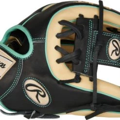 11.5 Inch Rawlings Heart Of The Hide R2G Contour Fit PROR314-2CBM Adult Infield Baseball Glove -Deals Ball Gloves Store 11 5 inch rawlings heart of the hide r2g contour fit pror314 2cbm adult infield baseball glove 17 1