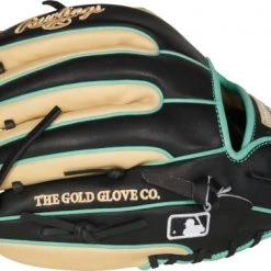11.5 Inch Rawlings Heart Of The Hide R2G Contour Fit PROR314-2CBM Adult Infield Baseball Glove -Deals Ball Gloves Store 11 5 inch rawlings heart of the hide r2g contour fit pror314 2cbm adult infield baseball glove 20 1