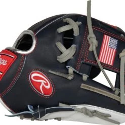 11.5 Inch Rawlings Heart Of The Hide USA PRO204-2USA Adult Infield Baseball Glove 7 11.5 Inch Rawlings Heart Of The Hide USA PRO204-2USA Adult Infield Baseball Glove -Deals Ball Gloves Store 11 5 inch rawlings heart of the hide usa pro204 2usa adult infield baseball glove 16 1