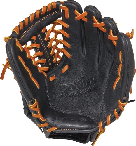 11.5 Inch Rawlings Premium Pro PPR1150 Adult Infield Baseball Glove 4 11.5 Inch Rawlings Premium Pro PPR1150 Adult Infield Baseball Glove - Image 2