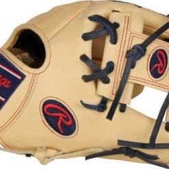 11.5 Inch Rawlings Pro Preferred PROS204-2C Adult Infield Baseball Glove -Deals Ball Gloves Store 11 5 inch rawlings pro preferred pros204 2c adult infield baseball glove 12 1