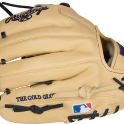 11.5 Inch Rawlings Pro Preferred PROS204-2C Adult Infield Baseball Glove -Deals Ball Gloves Store 11 5 inch rawlings pro preferred pros204 2c adult infield baseball glove 15 1