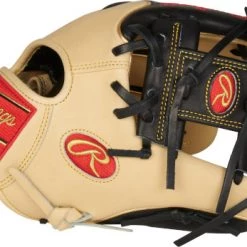 11.5 Inch Rawlings Pro Preferred PROS204W-2CBG Adult Infield Baseball Glove -Deals Ball Gloves Store 11 5 inch rawlings pro preferred pros204w 2cbg adult infield baseball glove 12 1