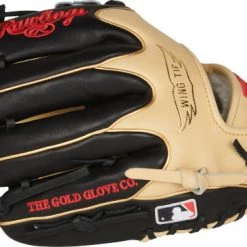 11.5 Inch Rawlings Pro Preferred PROS204W-2CBG Adult Infield Baseball Glove -Deals Ball Gloves Store 11 5 inch rawlings pro preferred pros204w 2cbg adult infield baseball glove 15 1
