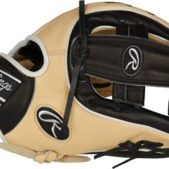 11.5 Inch Rawlings Pro Preferred PROS314-13CBW Adult Infield Baseball Glove 8 11.5 Inch Rawlings Pro Preferred PROS314-13CBW Adult Infield Baseball Glove -Deals Ball Gloves Store 11 5 inch rawlings pro preferred pros314 13cbw adult infield baseball glove 11 1