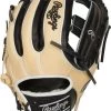 11.5 Inch Rawlings Pro Preferred PROS314-13CBW Adult Infield Baseball Glove -Deals Ball Gloves Store 11 5 inch rawlings pro preferred pros314 13cbw adult infield baseball glove 4 1