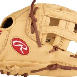 11.5 Inch Rawlings Select Pro Lite SPL115KB Youth Pro Taper Baseball Glove -Deals Ball Gloves Store 11 5 inch rawlings select pro lite spl115kb youth pro taper baseball glove 11 1