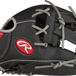 11.5 Inch Rawlings Select Pro Lite SPL150MM Youth Pro Taper Baseball Glove -Deals Ball Gloves Store 11 5 inch rawlings select pro lite spl150mm youth pro taper baseball glove 11 1