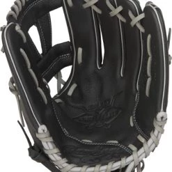11.5 Inch Rawlings Select Pro Lite SPL150MM Youth Pro Taper Baseball Glove -Deals Ball Gloves Store 11 5 inch rawlings select pro lite spl150mm youth pro taper baseball glove 9 1