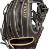 11.5 Inch Wilson A1000 Adult Infield Baseball Glove WBW100134115 -Deals Ball Gloves Store 11 5 inch wilson a1000 adult infield baseball glove wbw100134115 9 1
