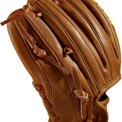 11.5 Inch Wilson A2000 Pedroia Fit DP15 Adult Infield Baseball Glove WBW100108115 -Deals Ball Gloves Store 11 5 inch wilson a2000 pedroia fit dp15 adult infield baseball glove wbw100108115 10 1