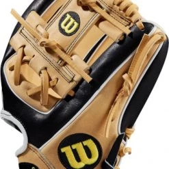 11.5 Inch Wilson A2000 WTA20RB201786 Adult Infield Baseball Glove -Deals Ball Gloves Store 11 5 inch wilson a2000 wta20rb201786 adult infield baseball glove 11 1