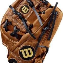 11.5 Inch Wilson A900 Pedroia Fit WTA09RB20115PF Adult Infield Baseball Glove 7 11.5 Inch Wilson A900 Pedroia Fit WTA09RB20115PF Adult Infield Baseball Glove -Deals Ball Gloves Store 11 5 inch wilson a900 pedroia fit wta09rb20115pf adult infield baseball glove 11 1