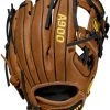 11.5 Inch Wilson A900 WTA09RB20115 Adult Infield Baseball Glove 2 11.5 Inch Wilson A900 WTA09RB20115 Adult Infield Baseball Glove -Deals Ball Gloves Store 11 5 inch wilson a900 wta09rb20115 adult infield baseball glove 8 1
