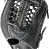 11.75 Inch All-Star Pro-Elite FGAS1175MT-B Adult Infield Baseball Glove -Deals Ball Gloves Store 11 75 inch all star pro elite fgas1175mt b adult infield baseball glove 4 1