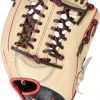 11.75 Inch All-Star Pro-Elite FGAS1175MT-CBS Adult Infield Baseball Glove -Deals Ball Gloves Store 11 75 inch all star pro elite fgas1175mt cbs adult infield baseball glove 4 1