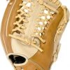 11.75 Inch All-Star Pro-Elite FGAS1175MT-SC Adult Infield Baseball Glove
