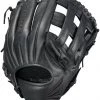 11.75 Inch Easton Blackstone Series BL1175 Adult Infield Baseball Glove