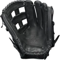 11.75 Inch Easton Blackstone Series BL1175 Adult Infield Baseball Glove -Deals Ball Gloves Store 11 75 inch easton blackstone series bl1175 adult infield baseball glove 9 1