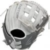 11.75 Inch Easton Ghost Softball Series GH1176FP Women's Infield Fastpitch Softball Glove -Deals Ball Gloves Store 11 75 inch easton ghost softball series gh1176fp women s infield fastpitch softball glove 9 1