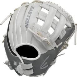 11.75 Inch Easton Ghost Softball Series GH1176FP Women's Infield Fastpitch Softball Glove