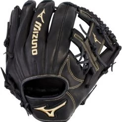 11.75 Inch Mizuno MVP Prime GMVP1175P3 Adult Infield Baseball Glove 312704