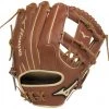 11.75 Inch Mizuno Pro Select GPS1-600S Adult Infield Baseball Glove 312561 -Deals Ball Gloves Store 11 75 inch mizuno pro select gps1 600s adult infield baseball glove 312561 4 1