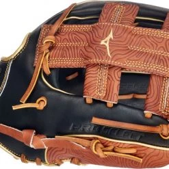 11.75 Inch Mizuno Pro Select GPS2-600R2 Adult Infield Baseball Glove 313041 -Deals Ball Gloves Store 11 75 inch mizuno pro select gps2 600r2 adult infield baseball glove 313041 8 1