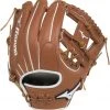 11.75 Inch Mizuno Pro Select GPSF1175 Womens Fastpitch Softball Glove 312511 -Deals Ball Gloves Store 11 75 inch mizuno pro select gpsf1175 womens fastpitch softball glove 312511 10 1