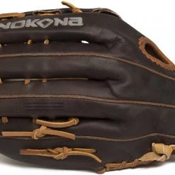11.75 Inch Nokona Alpha Select S222 Youth Baseball Glove 7 11.75 Inch Nokona Alpha Select S222 Youth Baseball Glove -Deals Ball Gloves Store 11 75 inch nokona alpha select s222 youth baseball glove 11 1