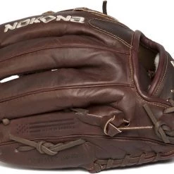 11.75 Inch Nokona X2 Elite X21175 Adult Infield Baseball Glove -Deals Ball Gloves Store 11 75 inch nokona x2 elite x21175 adult infield baseball glove 12