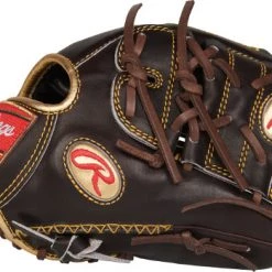 11.75 Inch Rawlings Gold Glove RGG205-9MO Adult Infield Baseball Glove -Deals Ball Gloves Store 11 75 inch rawlings gold glove rgg205 9mo adult infield baseball glove 16 1