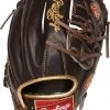 11.75 Inch Rawlings Gold Glove RGG205-9MO Adult Infield Baseball Glove -Deals Ball Gloves Store 11 75 inch rawlings gold glove rgg205 9mo adult infield baseball glove 9 1