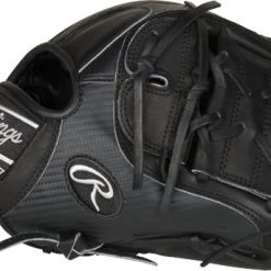 11.75 Inch Rawlings Heart Of The Hide HyperShell PRO205-9BCF Adult Infield Baseball Glove 8 11.75 Inch Rawlings Heart Of The Hide HyperShell PRO205-9BCF Adult Infield Baseball Glove -Deals Ball Gloves Store 11 75 inch rawlings heart of the hide hypershell pro205 9bcf adult infield baseball glove 17 1