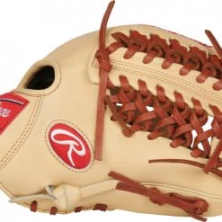 11.75 Inch Rawlings Heart Of The Hide PRO205-4CT Adult Infield Baseball Glove -Deals Ball Gloves Store 11 75 inch rawlings heart of the hide pro205 4ct adult infield baseball glove 16 1