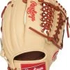 11.75 Inch Rawlings Heart Of The Hide PRO205-4CT Adult Infield Baseball Glove -Deals Ball Gloves Store 11 75 inch rawlings heart of the hide pro205 4ct adult infield baseball glove 9 1