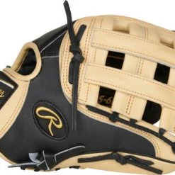 11.75 Inch Rawlings Heart Of The Hide PRO205-6BCSS Adult Infield Baseball Glove -Deals Ball Gloves Store 11 75 inch rawlings heart of the hide pro205 6bcss adult infield baseball glove 10 1