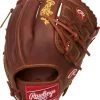 11.75 Inch Rawlings Heart Of The Hide PRO205-9TI Adult Infield Baseball Glove 2 11.75 Inch Rawlings Heart Of The Hide PRO205-9TI Adult Infield Baseball Glove -Deals Ball Gloves Store 11 75 inch rawlings heart of the hide pro205 9ti adult infield baseball glove 10 1