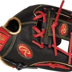 11.75 Inch Rawlings Heart Of The Hide PRO205W-2BG Adult Infield Baseball Glove -Deals Ball Gloves Store 11 75 inch rawlings heart of the hide pro205w 2bg adult infield baseball glove 17 1
