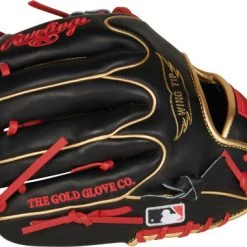 11.75 Inch Rawlings Heart Of The Hide PRO205W-2BG Adult Infield Baseball Glove -Deals Ball Gloves Store 11 75 inch rawlings heart of the hide pro205w 2bg adult infield baseball glove 20 1