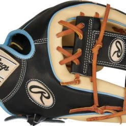 11.75 Inch Rawlings Heart Of The Hide PRO315-2CBC Adult Infield Baseball Glove -Deals Ball Gloves Store 11 75 inch rawlings heart of the hide pro315 2cbc adult infield baseball glove 17 1