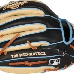 11.75 Inch Rawlings Heart Of The Hide PRO315-2CBC Adult Infield Baseball Glove -Deals Ball Gloves Store 11 75 inch rawlings heart of the hide pro315 2cbc adult infield baseball glove 20 1