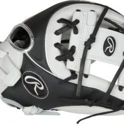 11.75 Inch Rawlings Heart Of The Hide PRO715SB-2WSS Women's Fastpitch Softball Glove -Deals Ball Gloves Store 11 75 inch rawlings heart of the hide pro715sb 2wss women s fastpitch softball glove 17 1