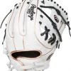 11.75 Inch Rawlings Liberty Advanced RLA715-2WB Women's Fastpitch Softball Glove -Deals Ball Gloves Store 11 75 inch rawlings liberty advanced rla715 2wb women s fastpitch softball glove 10 1