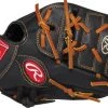 11.75 Inch Rawlings Premium Pro PPR1175 Adult Infield Baseball Glove 2 11.75 Inch Rawlings Premium Pro PPR1175 Adult Infield Baseball Glove -Deals Ball Gloves Store 11 75 inch rawlings premium pro ppr1175 adult infield baseball glove 7 1