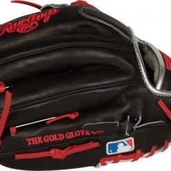 11.75 Inch Rawlings Pro Preferred Francisco Lindor PROSFL12B Adult Infield Baseball Glove -Deals Ball Gloves Store 11 75 inch rawlings pro preferred francisco lindor prosfl12b adult infield baseball glove 24 1